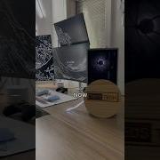 Вот как исправить микроподтормаживания и нестабильный FPS на вашем компьютере Tech Techtok