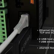 Watlow F4T Process Controller Instrumart