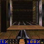 Hellbound Level 16