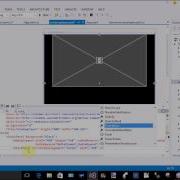 How To Bind Items In ItemsControl In WPF Part 2