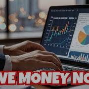 Optimize Costs With The Cost Explorer Demo