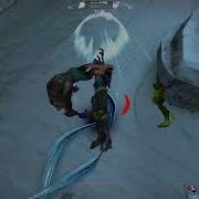 Wolfteam Softnyx 3100 Upload SPECIAL The World That Hoshiumi Wants