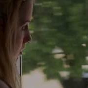 OST Skins Season 1 Episode 2 Cassie Morning