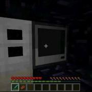 ComputerCraft Advanced Locking System