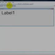 How To Create A Clock In Microsoft Visual Basics