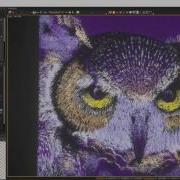 PopcornFx Flowmap Test