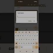 Tasker Refactor Actions Into A Task