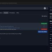 Quick Demo Of The New Transcription Clipping Integration
