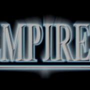 Empires Hammer Tutorial 1 The Basics