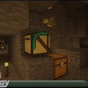 FTB Ultimate Reloaded W CScot Ep 13 ComputerCraft Mining Turtle