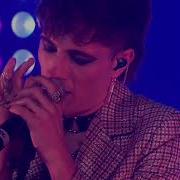 Måneskin For Your Love Live At 1LIVE WDR 11 08 2021