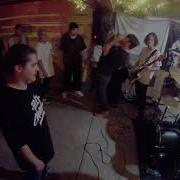 MOUTH FOR WAR FULL SET 10 21 19 JJ S