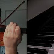 Sezen Aksu Vay Keman Piano