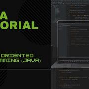 Java Programming Tutorial Pengenalan Object Oriented Programming OOP Dengan Java