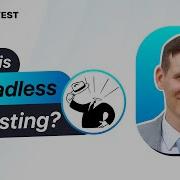 What Is Headless Testing TestMu AI