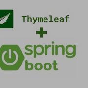 Spring Boot And Thymeleaf 7 Form Validation And Error Messages