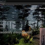 A Demonstration Of FMOD Unity Adaptive Video Game Scoring With Peace Island Composer Richard DeCosta