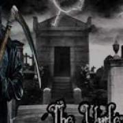 WWE Undertaker Theme Song The Dark Side V9 CD Quality