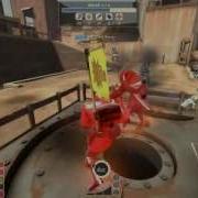 TF2 How To Do The Infinite Über Glitch In MvM Patched