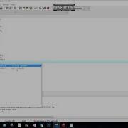 41 Arrow Operator With Pointers To Access Structure Members C In Hazaragi Language