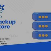 SQL Backup Restore