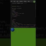 CSS Bouncing Ball Animation Html Css Animation Webdevelopmenttutorial