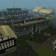 Part 5 3d Java Devlog Reboot 1
