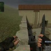 CSS FlashJumps FFA Beer 4 Life IP 85 234 148 39 27015