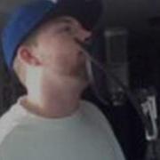 Hustle Hard Pillz Bishop Sean E Sinatra