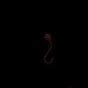 Amazing Design Ganesha Using Python Viral Python Trending