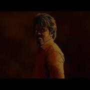 LEO 2023 Thalapathy Vijay Marvel Theme Intro