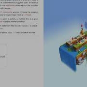 24 Looping Conditional Code Swift Playgrounds