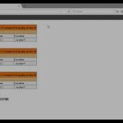 Getting User IP Address Form Lecture 68 PHP Tutorial