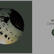 N To Carrousel