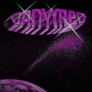 Ganymed It Takes Me Higher