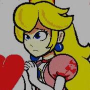 Flipnote 3D Where Are You Now By Artificialboy003
