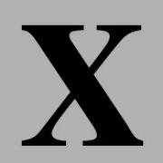 Anyone Can Learn To Code Screencast 2 Ruby Variables