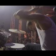 Longshot Drum Cam Slowly Slowly Live