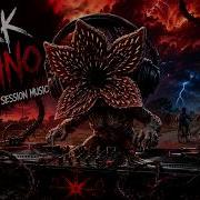 Dark Melodic Techno Mix 2026 Underground Session Deep Focus Dark Atmosphere