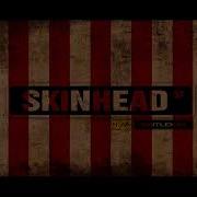 A C A B Skinhead Selamanya