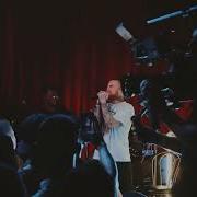 Mac Miller 2009 Live At The Hotel Café