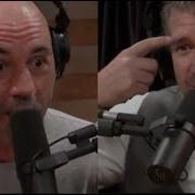 Joe Rogan The Truth About Psychic Powers
