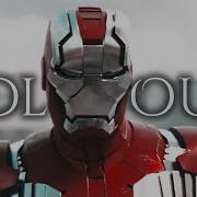 Marvel Sold Out