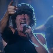 AC DC Are You Ready Official HD Video