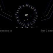 Satisfying Bouncingball Simulation Creativecoding Adhd