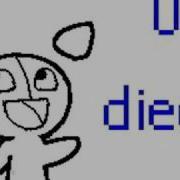 Flipnote Hatena Random