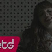 Nil Karaibrahimgil Hadi İnşallah Hadi İnşallah Film Müziği