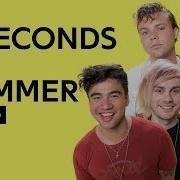 5 Seconds Of Summer Valentine Official Lyrics Meaning Verified