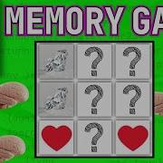 Build Memory Card Matching Game In Java Part 2 JavaFX Tutorial Java OOP Project