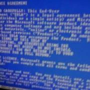 Proper And Safety Procedure In Software Installation PART 1